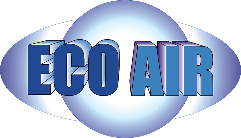 ECO AIR